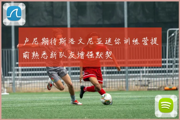 卢尼期待斯洛文尼亚迷你训练营提前熟悉新队友增强默契