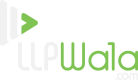 LLPWala